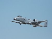 DSC 4666 : Sun N Fun Air Show
