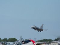 DSC 4671 : Sun N Fun Air Show
