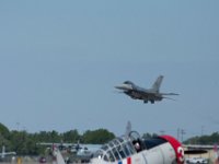 DSC 4672 : Sun N Fun Air Show