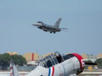 DSC 4673 : Sun N Fun Air Show