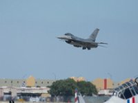 DSC 4674 : Sun N Fun Air Show