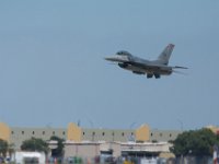 DSC 4675 : Sun N Fun Air Show