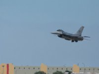 DSC 4676 : Sun N Fun Air Show