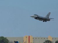 DSC 4677 : Sun N Fun Air Show