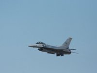 DSC 4678 : Sun N Fun Air Show