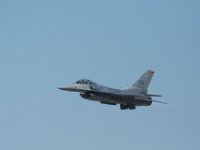DSC 4679 : Sun N Fun Air Show