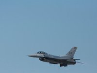 DSC 4680 : Sun N Fun Air Show