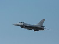 DSC 4681 : Sun N Fun Air Show