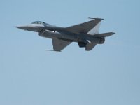 DSC 4682 : Sun N Fun Air Show
