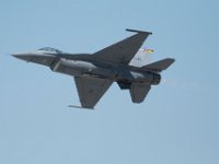 DSC 4683 : Sun N Fun Air Show