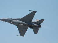 DSC 4684 : Sun N Fun Air Show