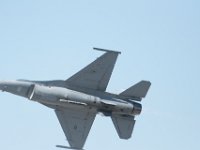 DSC 4685 : Sun N Fun Air Show