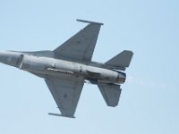DSC 4686 : Sun N Fun Air Show