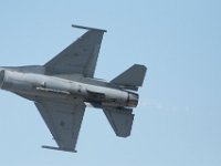 DSC 4687 : Sun N Fun Air Show