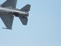 DSC 4688 : Sun N Fun Air Show