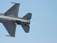 DSC 4689 : Sun N Fun Air Show