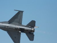 DSC 4690 : Sun N Fun Air Show