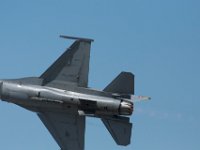 DSC 4691 : Sun N Fun Air Show