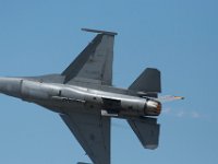 DSC 4692 : Sun N Fun Air Show