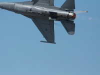 DSC 4693 : Sun N Fun Air Show