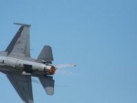 DSC 4694 : Sun N Fun Air Show