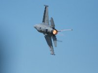 DSC 4695 : Sun N Fun Air Show