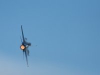 DSC 4696 : Sun N Fun Air Show