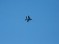 DSC 4701 : Sun N Fun Air Show