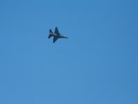 DSC 4702 : Sun N Fun Air Show