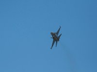 DSC 4703 : Sun N Fun Air Show