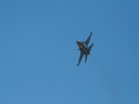 DSC 4704 : Sun N Fun Air Show