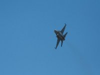 DSC 4705 : Sun N Fun Air Show