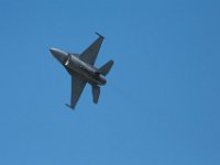 DSC 4706 : Sun N Fun Air Show
