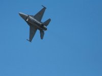 DSC 4707 : Sun N Fun Air Show
