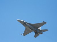 DSC 4708 : Sun N Fun Air Show