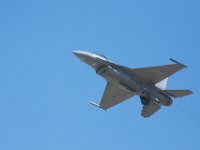 DSC 4709 : Sun N Fun Air Show