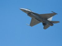 DSC 4710 : Sun N Fun Air Show
