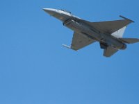 DSC 4711 : Sun N Fun Air Show