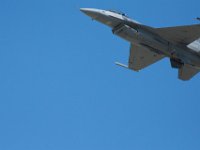 DSC 4712 : Sun N Fun Air Show