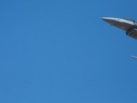DSC 4713 : Sun N Fun Air Show