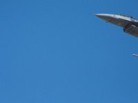 DSC 4714 : Sun N Fun Air Show