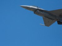 DSC 4715 : Sun N Fun Air Show