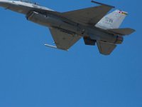 DSC 4716 : Sun N Fun Air Show