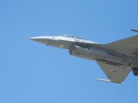 DSC 4718 : Sun N Fun Air Show