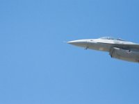 DSC 4719 : Sun N Fun Air Show