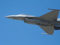 DSC 4720 : Sun N Fun Air Show