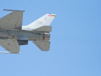 DSC 4721 : Sun N Fun Air Show