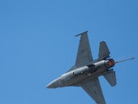 DSC 4722 : Sun N Fun Air Show