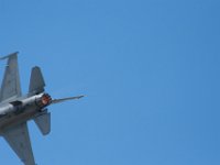 DSC 4723 : Sun N Fun Air Show