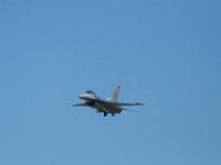 DSC 4725 : Sun N Fun Air Show